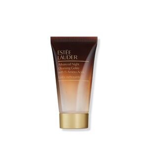 3/$20💗 Estee Lauder Advanced Night Cleansing Gelee 1 oz.